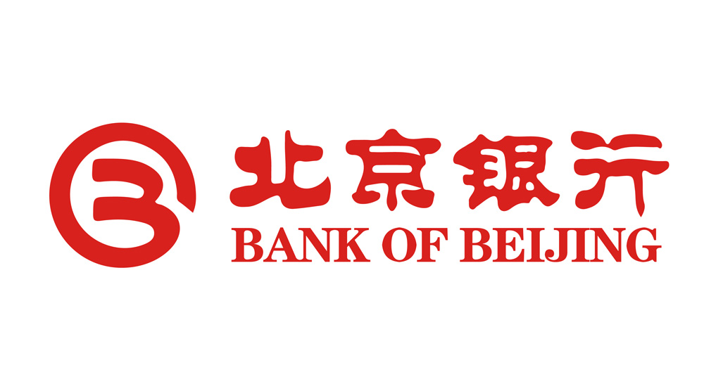 北京银行