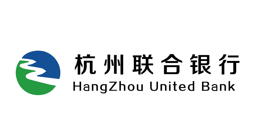 杭州联合银行