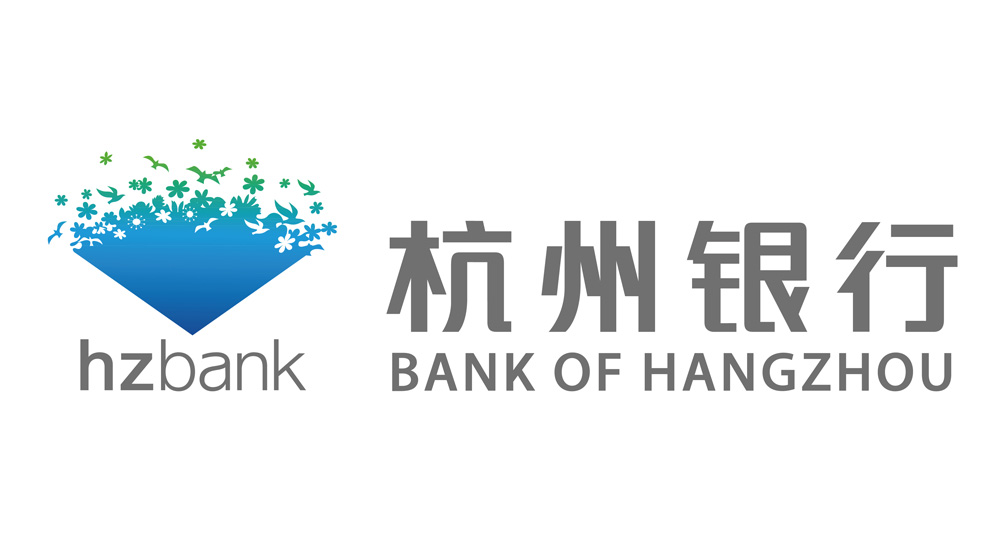 杭州银行