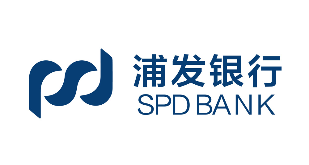 浦发银行