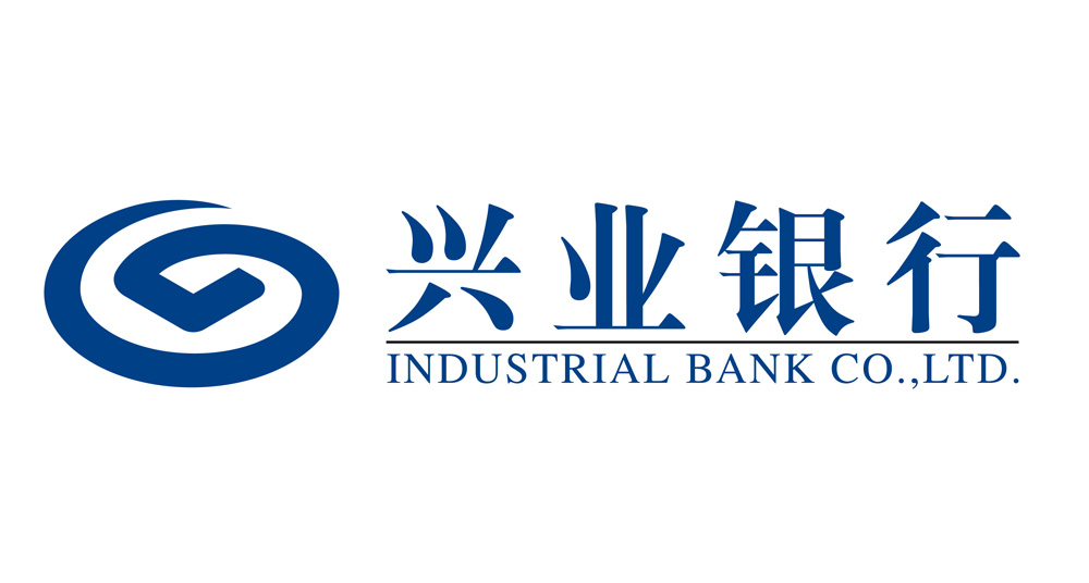 兴业银行