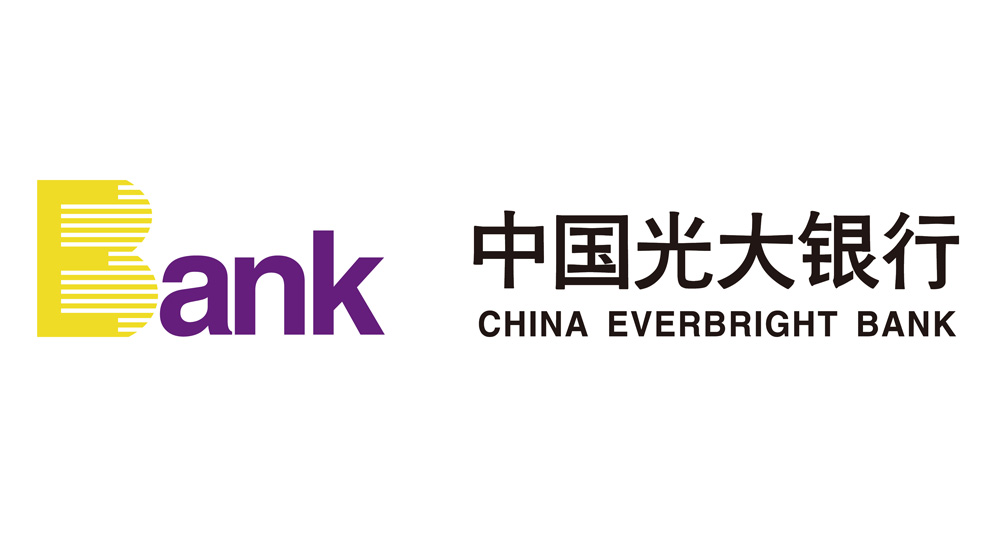 中国光大银行