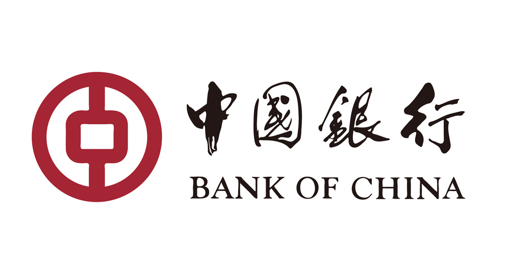 中国银行