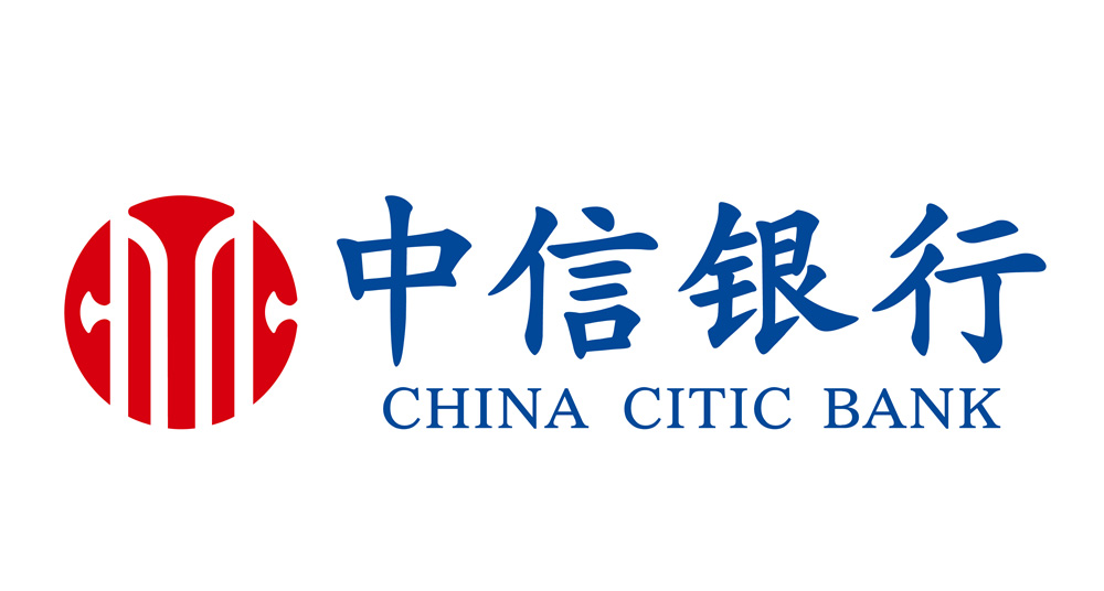 中信银行